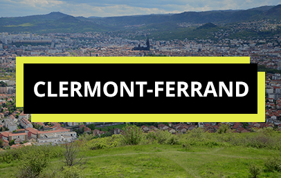 Clermont-Ferrand Rue de l’Eminee  5/6 mai Agrément Prefecture  R2306300020 N° STAGE 24R230630002000023