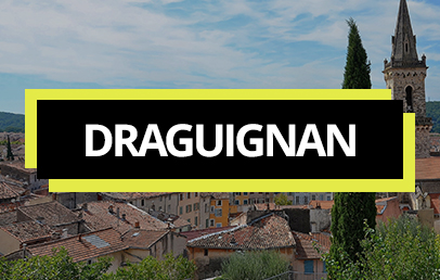 STAGE DRAGUIGNAN 9/10 Mai 2025 Agrément R2308300020 N° STAGE24R230830002000026